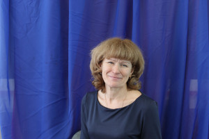 Ирина Сергеевна Борисова Ирина Сергеевна Борисова